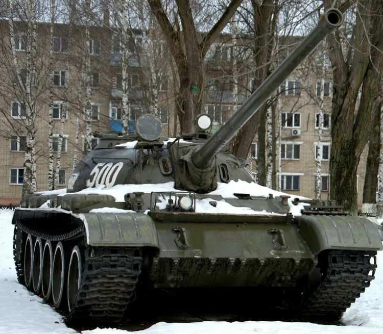 <p>79 - ZAMBİYA ( 75 TANK )</p>
