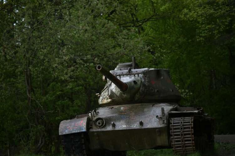 <p>77 - &Ccedil;AD ( 90 TANK )</p>
