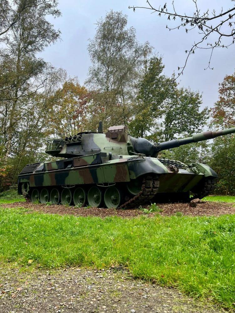 <p>76 - ERMENİSTAN ( 109 TANK )</p>
