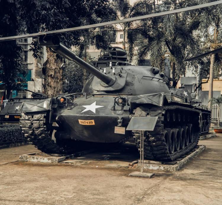 <p>75 - İSVE&Ccedil; ( 110 TANK )</p>

<p>&nbsp;</p>

