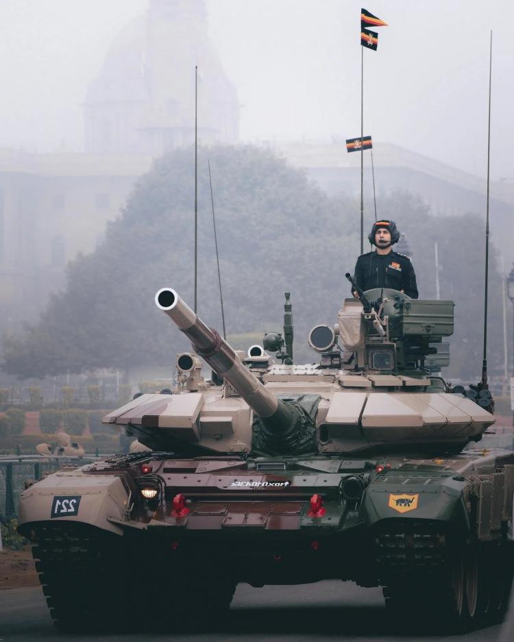 <p>71 - TUNUS ( 145 TANK )</p>
