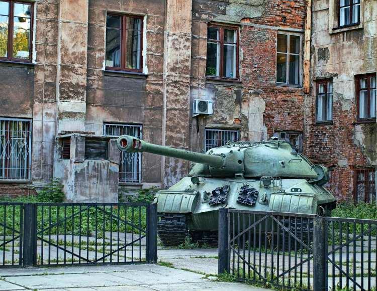 <p>70 - ERİTRE ( 148 TANK )</p>

<p>&nbsp;</p>
