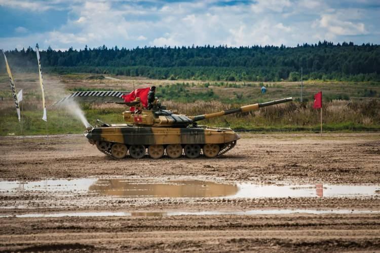 <p>69 - BAHREYN ( 150 TANK )</p>
