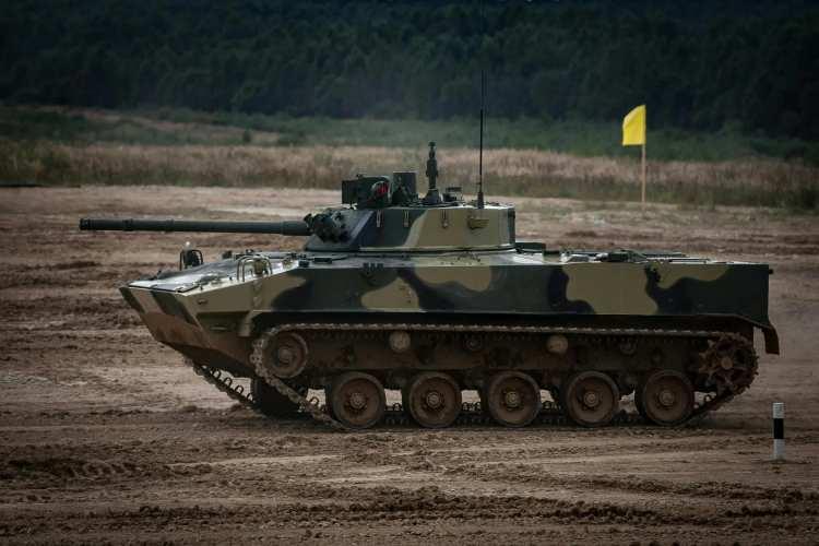 <p>68 - LAOS ( 160 TANK )</p>
