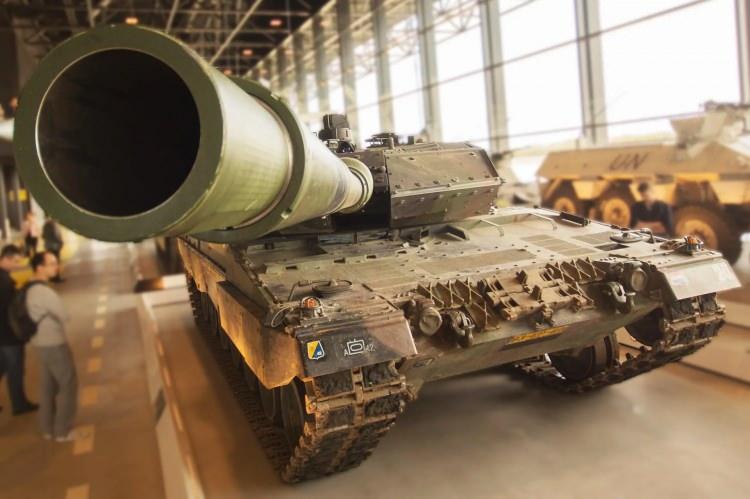 <p>67 - SURİYE ( 168 TANK )</p>
