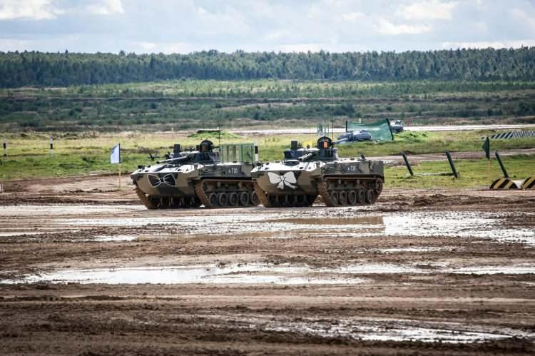 <p>65 - NİKARAGUA ( 186 TANK )</p>

<p>&nbsp;</p>
