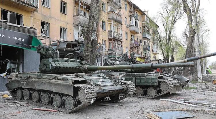 <p>63 - K&Uuml;BA ( 194 TANK )</p>
