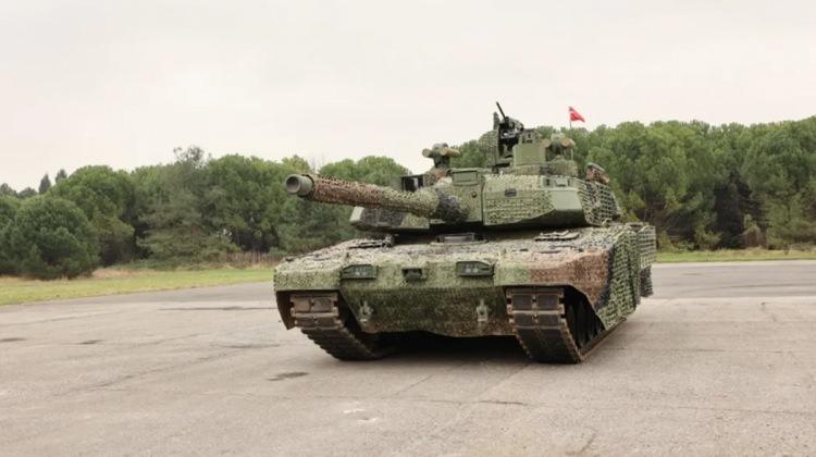 <p>61 - FİNLANDİYA ( 200 TANK )</p>
