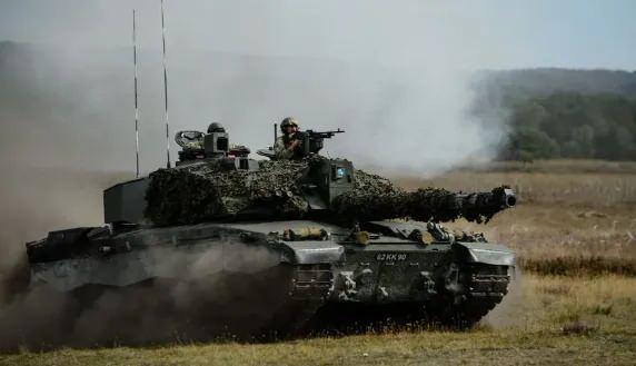 <p>60 - EKVADOR ( 202 TANK )</p>

<p>&nbsp;</p>
