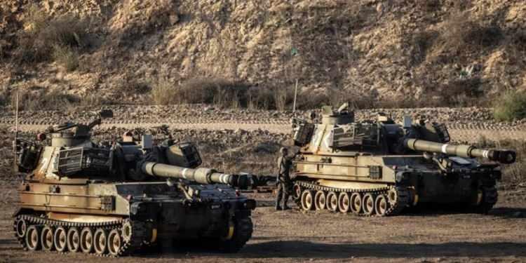 <p>58 - DEMOKTARİK KONGO CUMHURİYETİ ( 212 TANK )</p>
