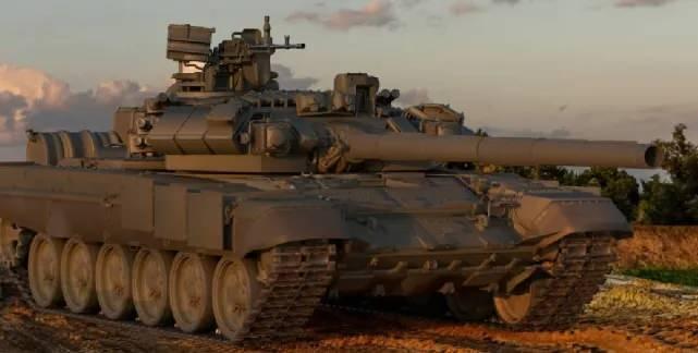 <p>57 - KIRGIZİSTAN ( 215 TANK )</p>
