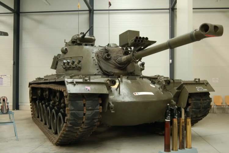 <p>56 - MACARİSTAN ( 220 TANK )</p>

