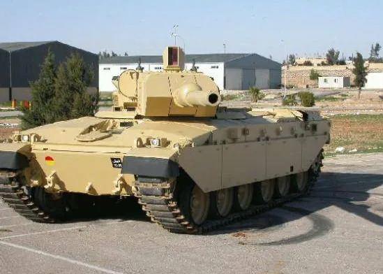 <p>55 - SIRBİSTAN ( 242 TANK )</p>

<p>&nbsp;</p>
