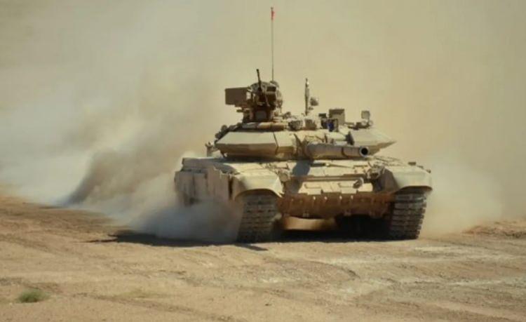 <p>54 - G&Uuml;NEY AFRİKA (248 TANK)</p>
