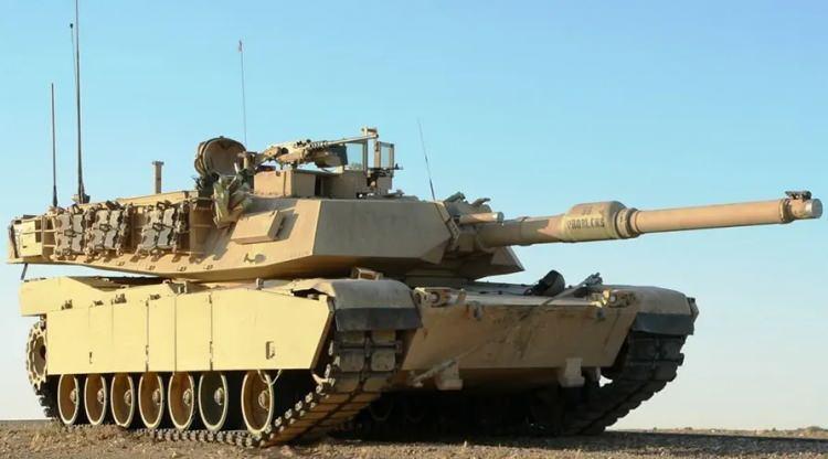 <p>53 - UGANDA ( 259 TANK )</p>
