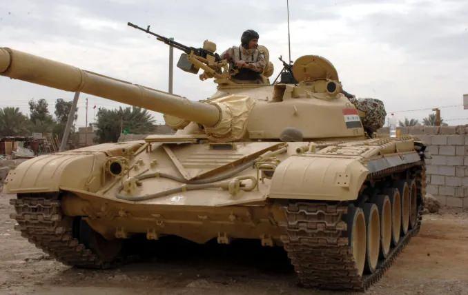 <p>52 - UMMAN ( 264 TANK )</p>
