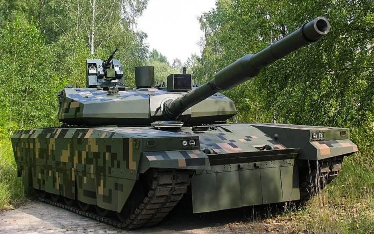 <p>49 - BREZİLYA ( 294 TANK )</p>
