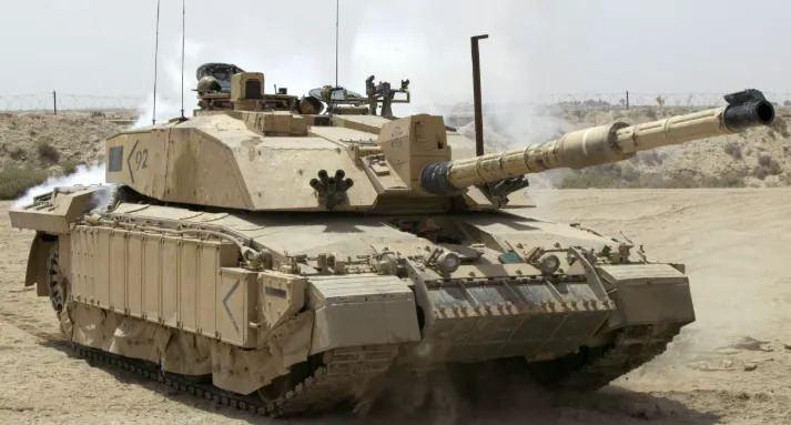 <p>48 - ALMANYA ( 296 TANK )</p>
