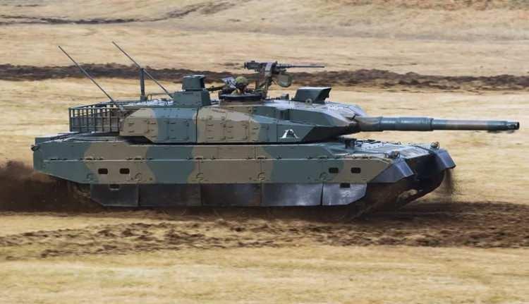 <p>47 - İSPANYA ( 298 TANK )</p>
