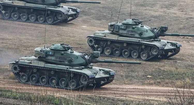 <p>45 - BANGLADEŞ ( 320 TANK )</p>

<p>&nbsp;</p>
