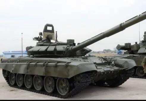 <p>44 - NİJERYA ( 330 TANK )</p>
