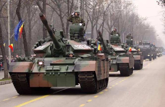 <p>43 - ENDONEZYA ( 331 TANK )</p>
