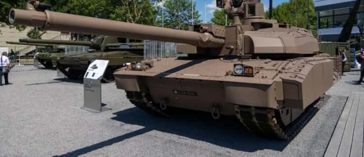 <p>42 - L&Uuml;BNAN ( 334 TANK )</p>
