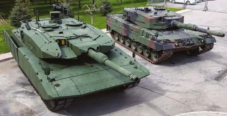 <p>40 - ETİYOPYA ( 338 TANK )</p>

<p>&nbsp;</p>
