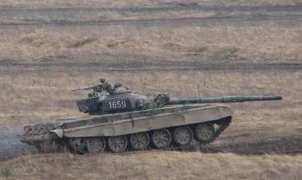 <p>35 - KUVEYT ( 367 TANK )</p>

<p>&nbsp;</p>
