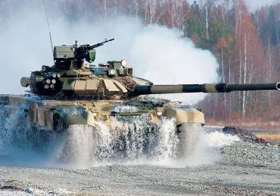 <p>34 - ŞİLİ ( 386 TANK )</p>
