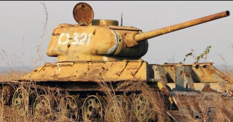 <p>32 - FRANSA ( 427 TANK )</p>
