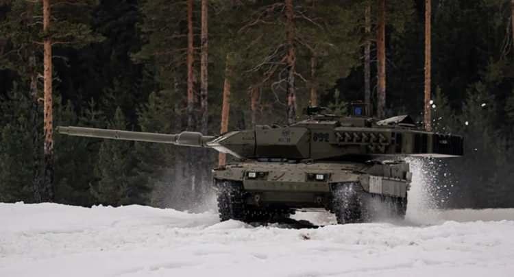 <p>30 - &Ouml;ZBEKİSTAN ( 470 TANK )</p>

<p>&nbsp;</p>
