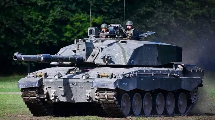 <p>28 - BELARUS ( 577 TANK )</p>
