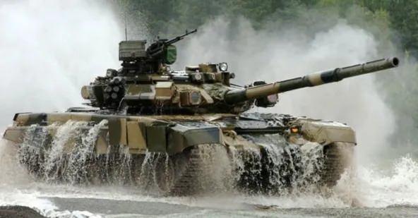<p>27 - T&Uuml;RKMENİSTAN ( 654 TANK )</p>
