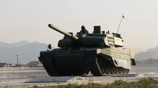 <p>26 - JAPONYA ( 734 TANK )</p>
