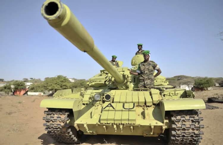 <p>25 - TAYLAND ( 744 TANK )</p>

<p>&nbsp;</p>

