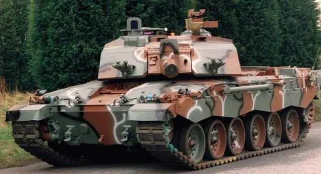 <p>24 - POLONYA ( 798 TANK )</p>
