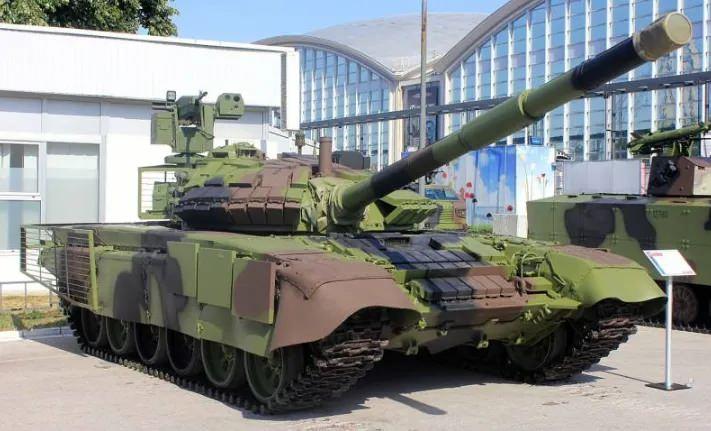 <p>23 - MYANMAR ( 1040 TANK )</p>
