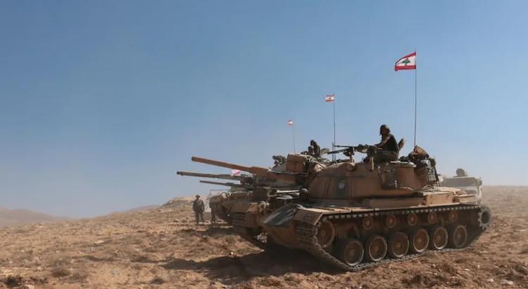 <p>22 - SUDAN ( 1055 TANK )</p>
