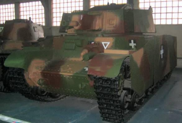 <p>20 - TAYVAN ( 1090 TANK )</p>

<p>&nbsp;</p>
