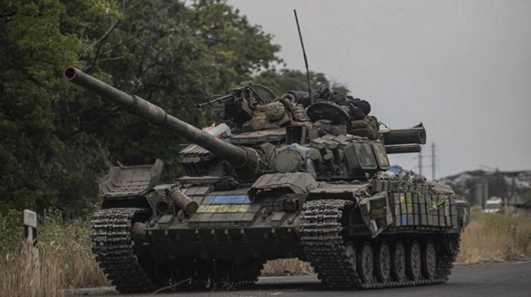 <p>19 - UKRAYNA ( 1121 TANK )</p>
