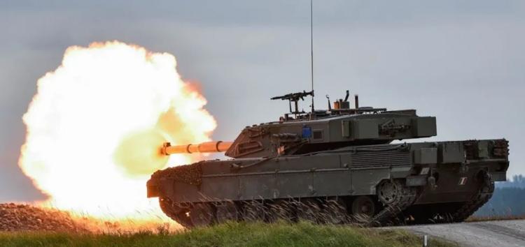 <p>15 - FAS ( 1346 TANK )</p>

<p>&nbsp;</p>

