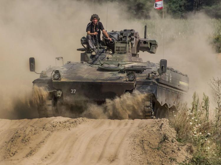 <p>14 - AZERBAYCAN ( 1354 TANK )</p>
