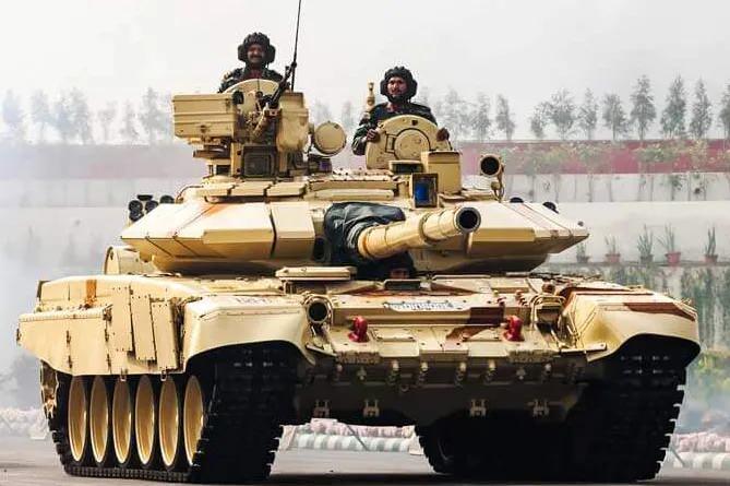 <p>6 - MISIR ( 3620 TANK )</p>
