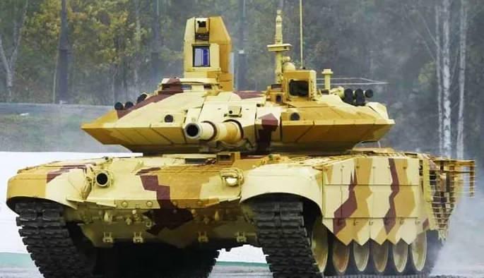 <p>5 - HİNDİSTAN ( 3913 TANK )</p>

<p>&nbsp;</p>
