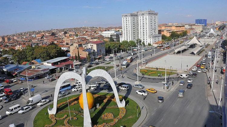 <p><span style="color:#B22222"><strong>MALATYA:</strong></span></p>

<p>ŞAHİN</p>

<p>&nbsp;</p>
