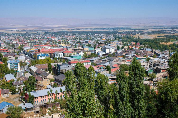 <p><strong>MUŞ: </strong></p>

<p>&Ccedil;ELİK</p>

<p>&nbsp;</p>
