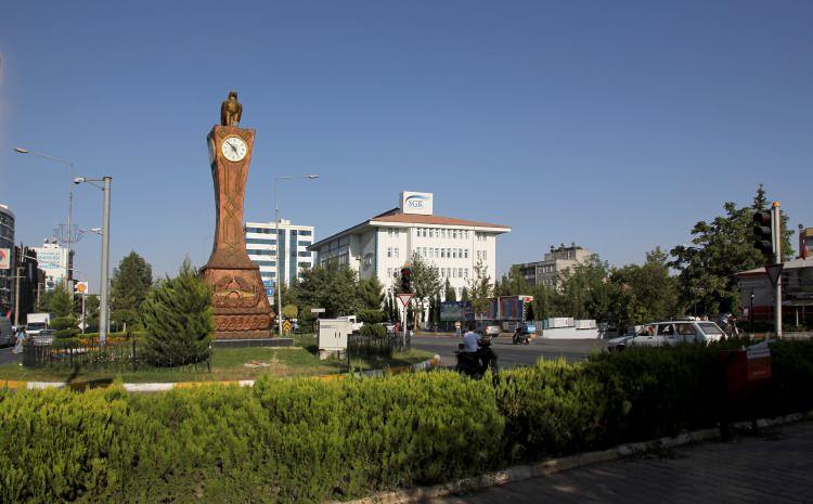<p><strong>ADIYAMAN: </strong></p>

<p>DOĞAN</p>

<p>&nbsp;</p>
