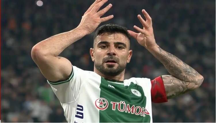 <p>* Adil Demirbağ</p>
