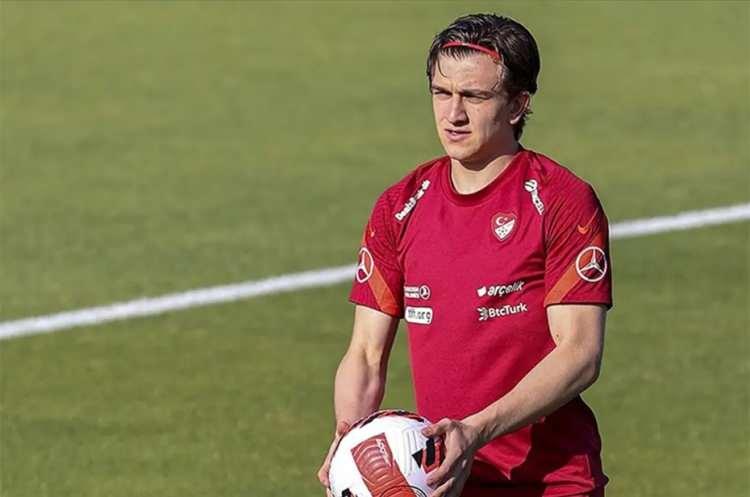 <p>* Rıdvan Yılmaz</p>
